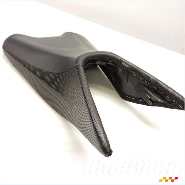 Part Motor bike Selle pilote KTM 390 DUKE