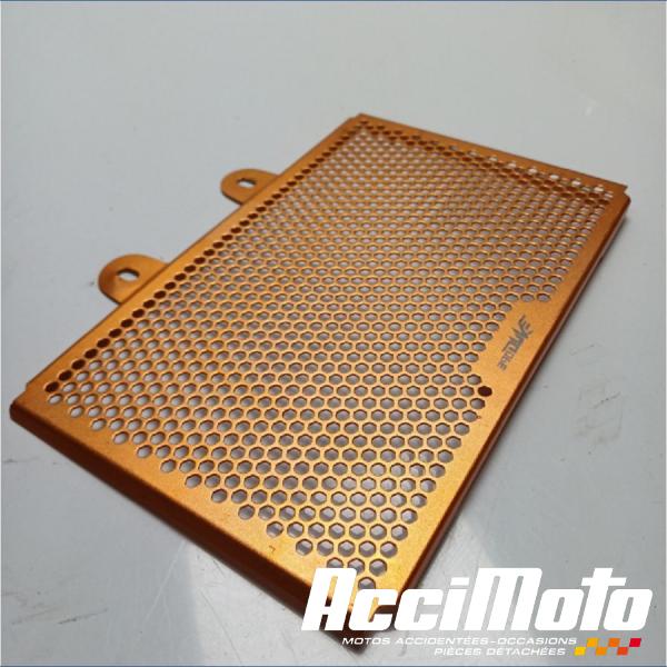 Part Motor bike Grille de radiateur KTM 390 DUKE