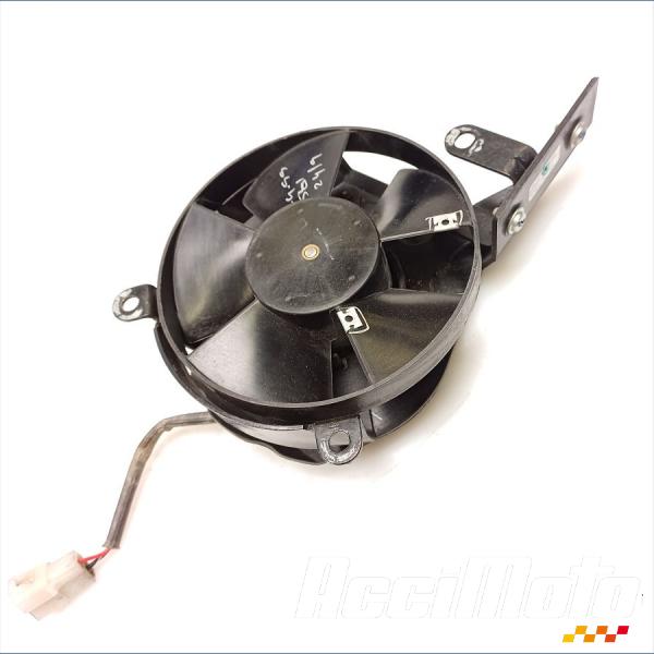 Pièce Moto Ventilateur de radiateur  KTM 390 DUKE