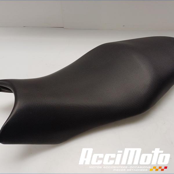 Part Motor bike Selle (origine) KAWASAKI ER6 N