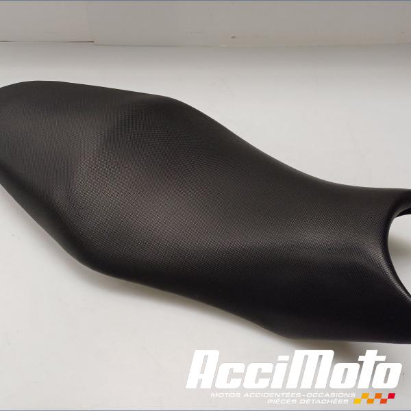 Part Motor bike Selle (origine) KAWASAKI ER6 N