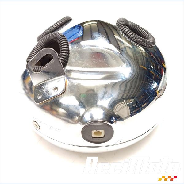 Part Motor bike Phare (optique avant) SUZUKI GSX 1200 INAZUMA