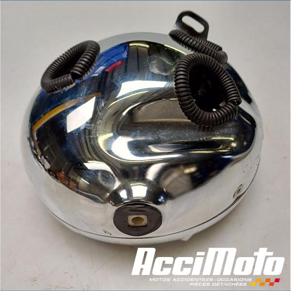 Part Motor bike Phare (optique avant) SUZUKI GSX 1200 INAZUMA