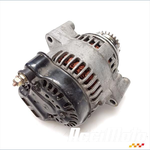 Part Motor bike Alternateur complet SUZUKI GSX 1200 INAZUMA