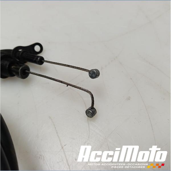 Part Motor bike Cable d'accélérateur SUZUKI GSX 1200 INAZUMA