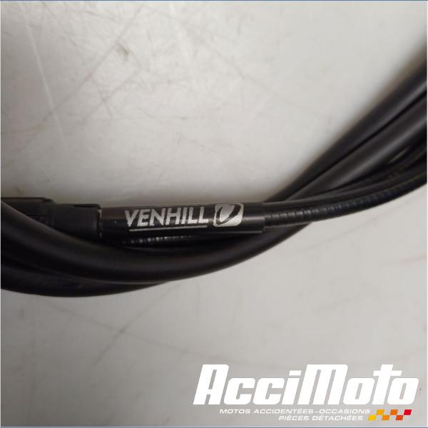 Part Motor bike Cable d'accélérateur SUZUKI GSX 1200 INAZUMA