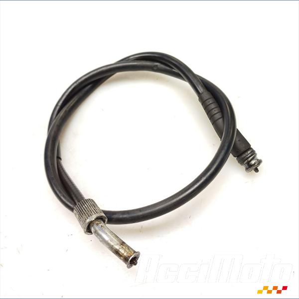 Pièce Moto Cable de compteur  SUZUKI GSX 1200 INAZUMA