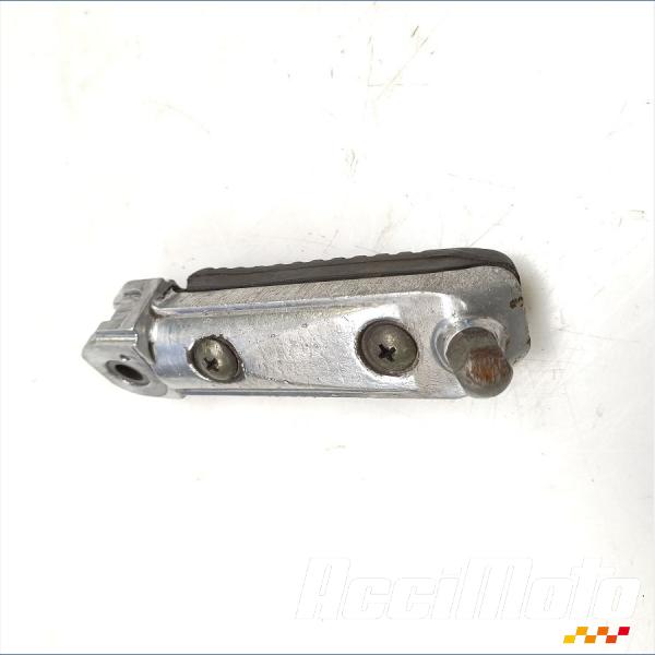 Part Motor bike Repose-pied avant (gauche) SUZUKI GSX 1200 INAZUMA