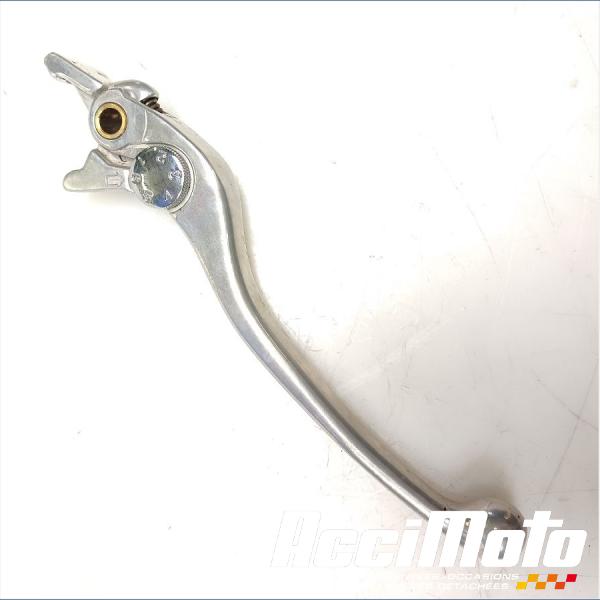 Part Motor bike Levier de frein SUZUKI GSX 1200 INAZUMA