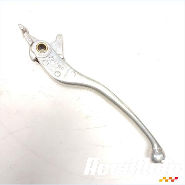 Part Motor bike Levier de frein SUZUKI GSX 1200 INAZUMA