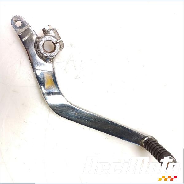 Part Motor bike Pédale de frein SUZUKI GSX 1200 INAZUMA