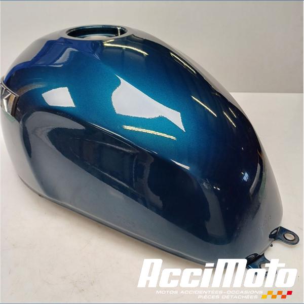 Pièce Moto Réservoir d'essence  SUZUKI GSX 1200 INAZUMA