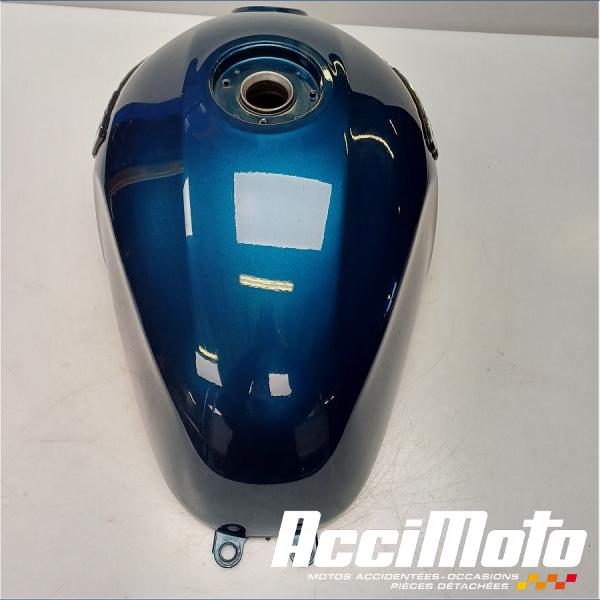 Pièce Moto Réservoir d'essence  SUZUKI GSX 1200 INAZUMA