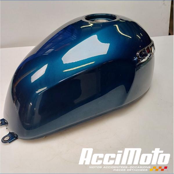 Pièce Moto Réservoir d'essence  SUZUKI GSX 1200 INAZUMA