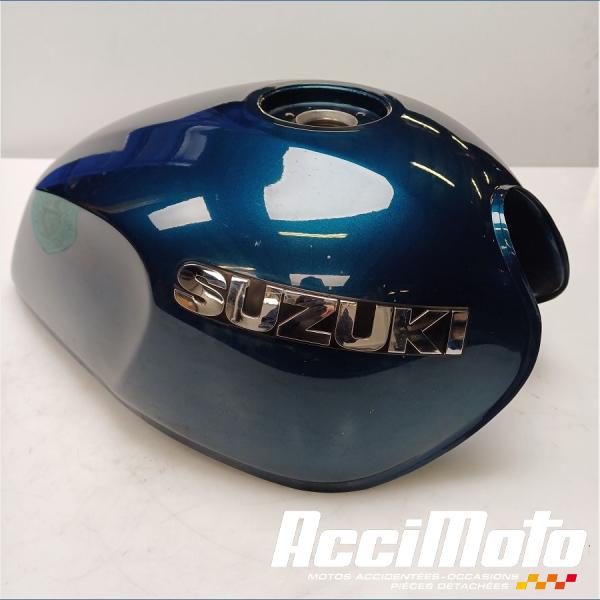 Pièce Moto Réservoir d'essence  SUZUKI GSX 1200 INAZUMA