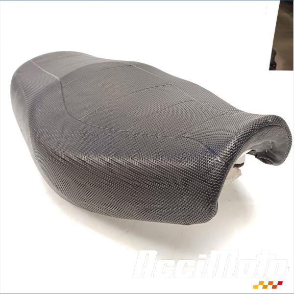 Part Motor bike Selle (origine) SUZUKI GSX 1200 INAZUMA