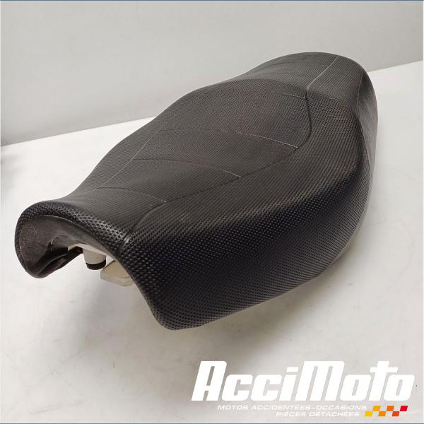 Part Motor bike Selle (origine) SUZUKI GSX 1200 INAZUMA