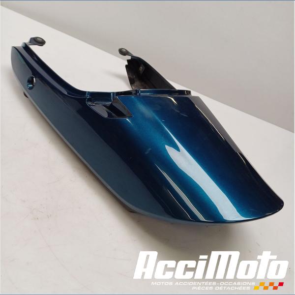 Part Motor bike Coque arrière de carénage SUZUKI GSX 1200 INAZUMA