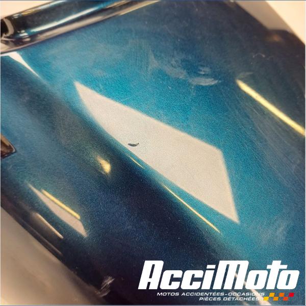 Pièce Moto Coque arrière de carénage SUZUKI GSX 1200 INAZUMA