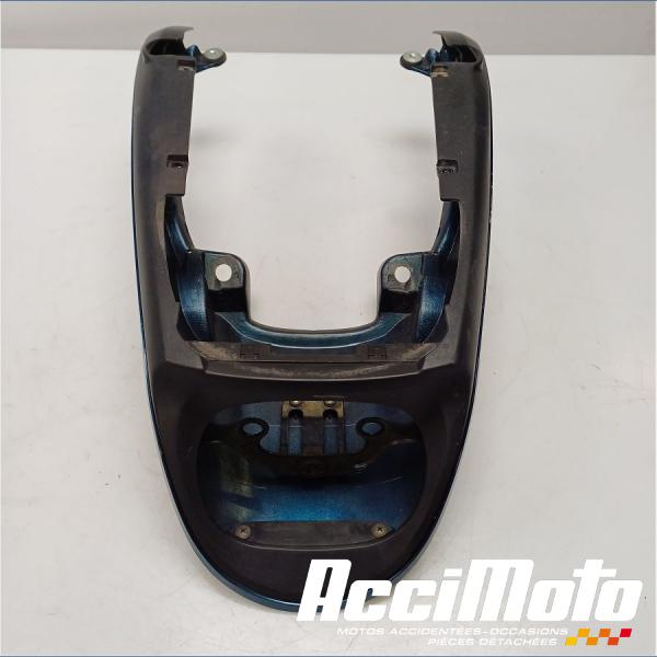 Part Motor bike Coque arrière de carénage SUZUKI GSX 1200 INAZUMA