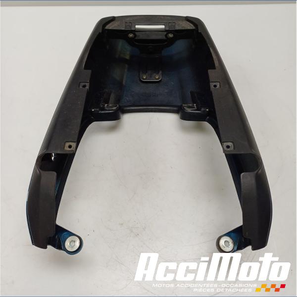 Part Motor bike Coque arrière de carénage SUZUKI GSX 1200 INAZUMA