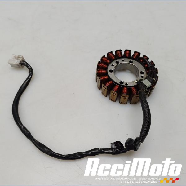 Part Motor bike Stator d'alternateur KAWASAKI ER6 N