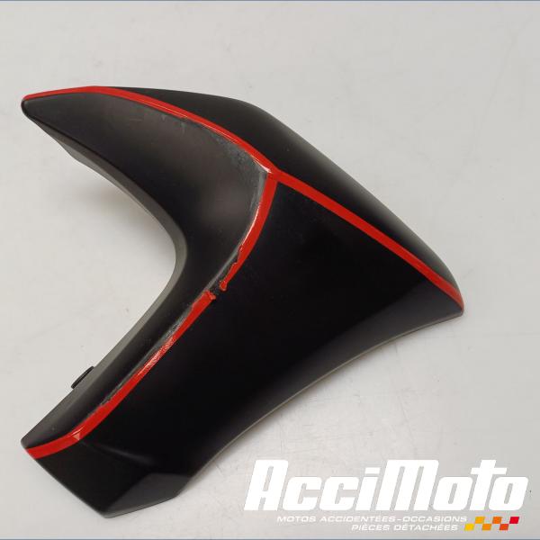 Pièce Moto écope de radiateur (droit) KAWASAKI ER6 N