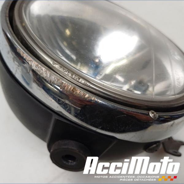 Part Motor bike Phare (optique avant) SUZUKI BANDIT GSF650N