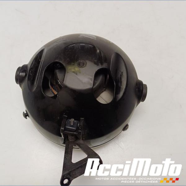 Part Motor bike Phare (optique avant) SUZUKI BANDIT GSF650N