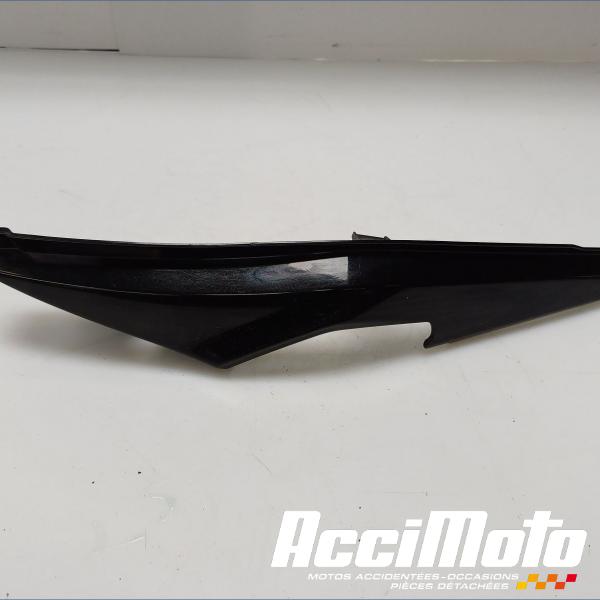 Part Motor bike Coque arrière (gauche) KAWASAKI VERSYS 650