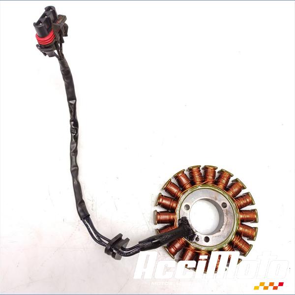 Pièce Moto Stator d'alternateur VICTORY MOTORCYCLES MAGNUM 1700