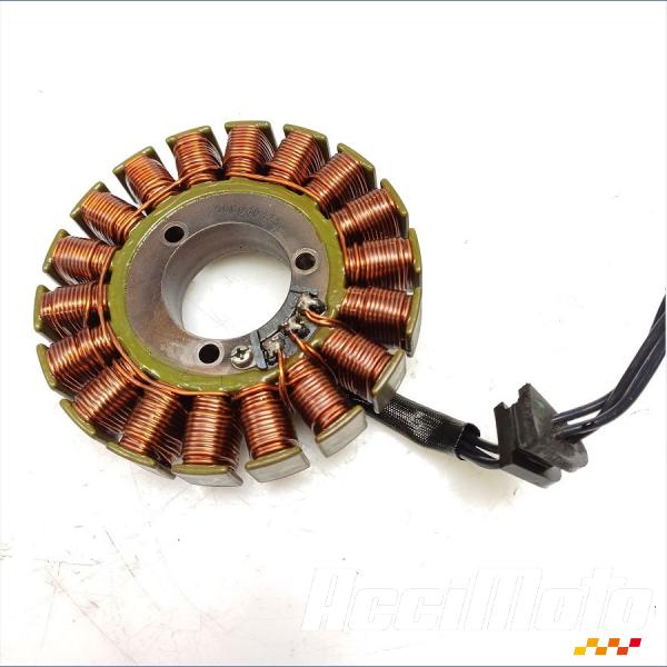 Pièce Moto Stator d'alternateur VICTORY MOTORCYCLES MAGNUM 1700