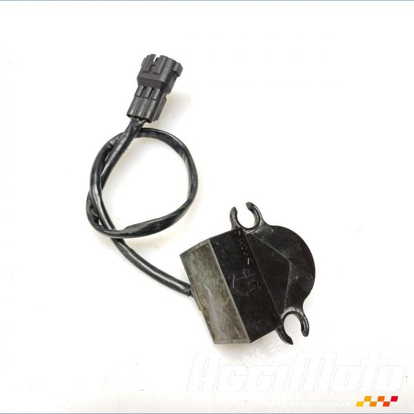 Part Motor bike Capteur de chute/inclinaison HONDA CBR600RR