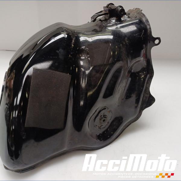 Part Motor bike Réservoir d'essence  HONDA CBR600RR