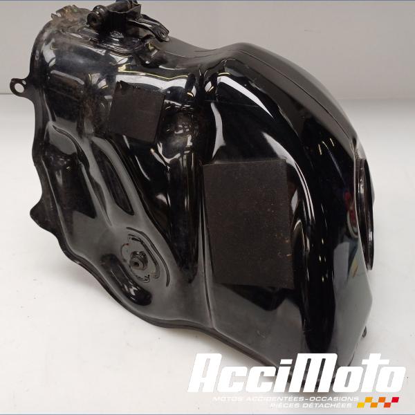 Part Motor bike Réservoir d'essence  HONDA CBR600RR