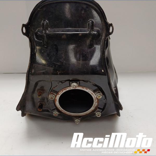 Part Motor bike Réservoir d'essence  HONDA CBR600RR