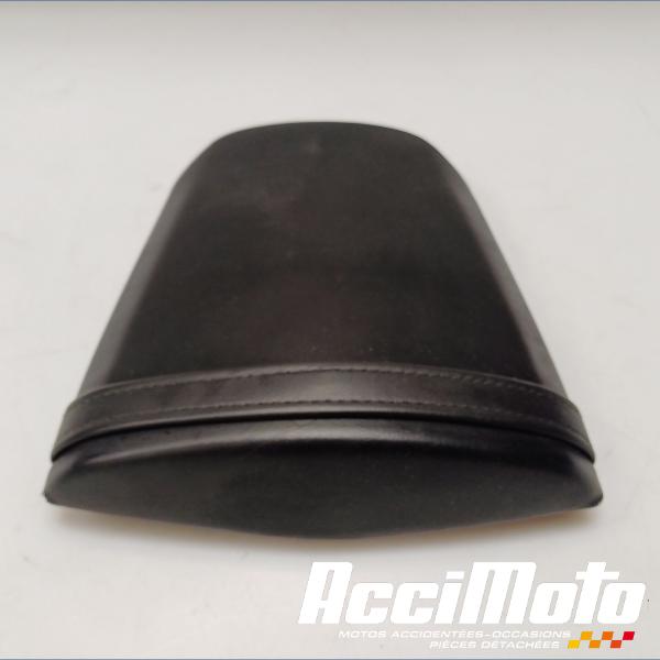 Part Motor bike Selle passager HONDA CBR600RR