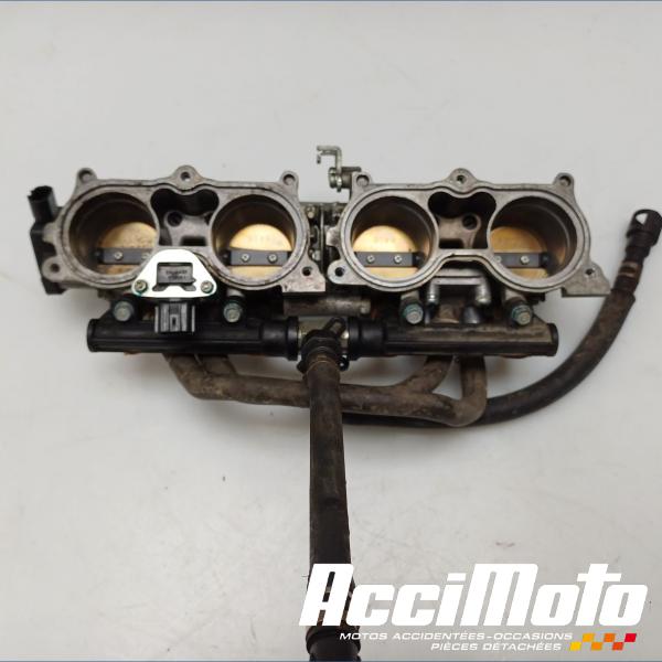 Part Motor bike Rampe d'injection (moteur) HONDA CBR600RR