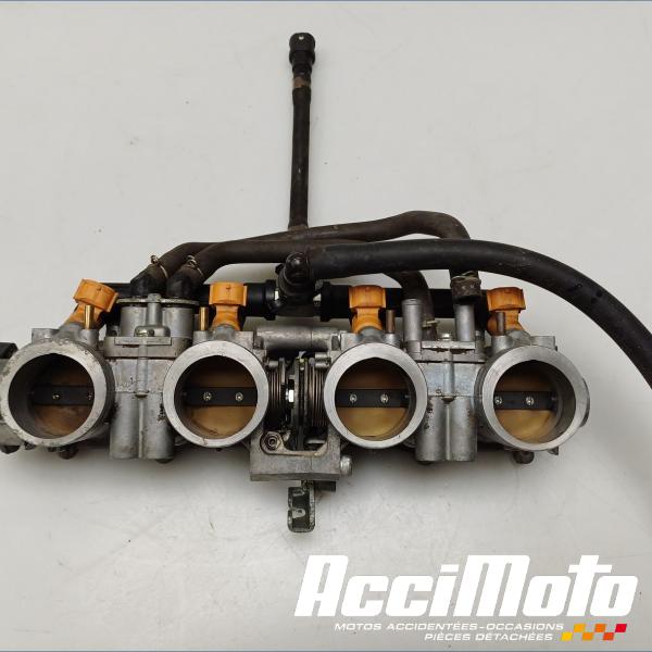 Pièce Moto Rampe d'injection (moteur) HONDA CBR600RR