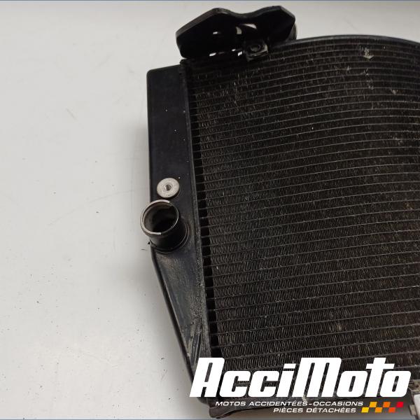 Pièce Moto Radiateur de refroidissement HONDA CBR600RR