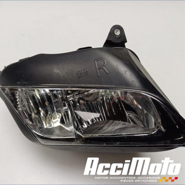 Pièce Moto PHARE OPTIQUE AVD HONDA CBR600RR