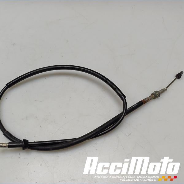 Part Motor bike Cable d'embrayage HONDA CBR600RR