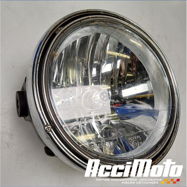 Part Motor bike Phare (optique avant) SUZUKI SV 650N