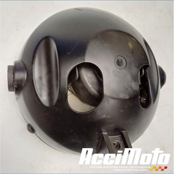 Part Motor bike Phare (optique avant) SUZUKI SV 650N