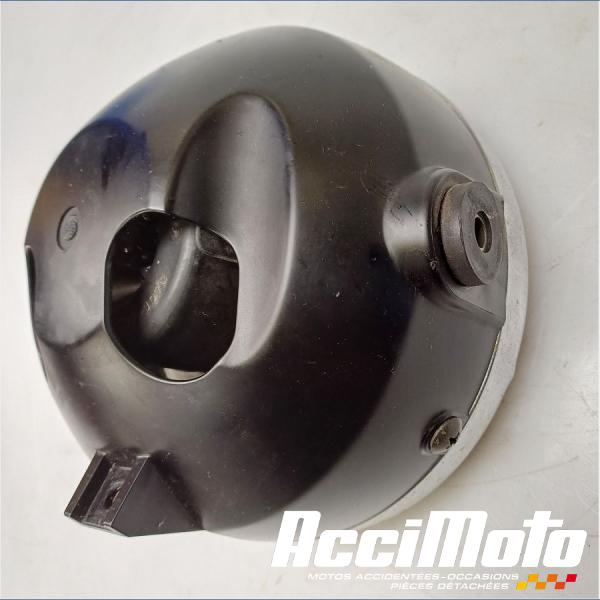 Part Motor bike Phare (optique avant) SUZUKI SV 650N