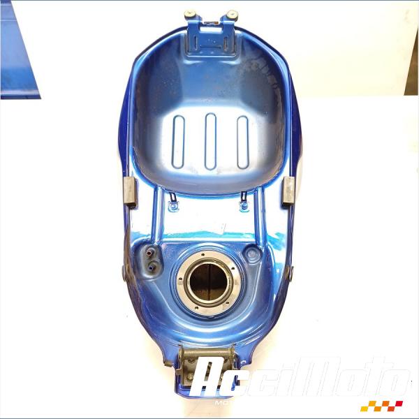 Part Motor bike Réservoir d'essence  SUZUKI SV 650N