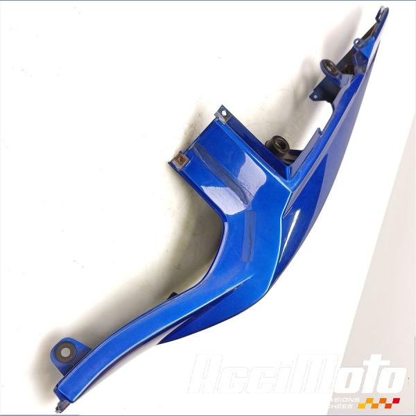 Part Motor bike Coque arrière (gauche) SUZUKI SV 650N