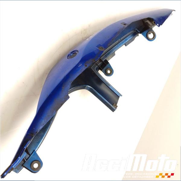 Part Motor bike Coque arrière (gauche) SUZUKI SV 650N