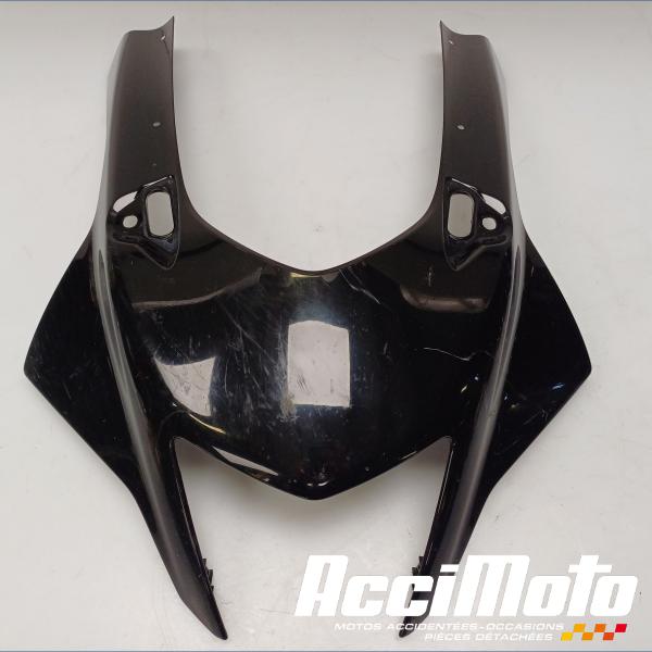 Part Motor bike Dessus de tête de fourche YAMAHA R7 YZF