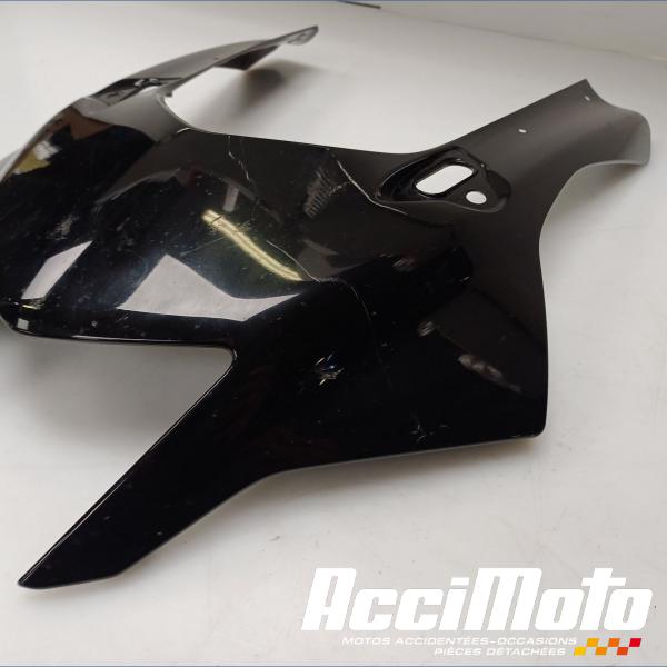 Part Motor bike Dessus de tête de fourche YAMAHA R7 YZF